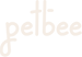 Petbee